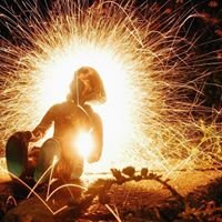 The Delight Society chat bot
