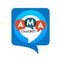 Amachatbot chat bot