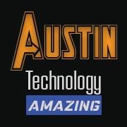 Austin Technology chat bot