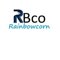 Team Rainbowcorn chat bot