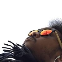 Dj Ladoany chat bot