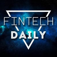 FinTech Daily chat bot