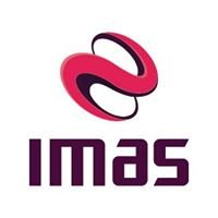 IMAS Communication chat bot