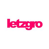 letzgro chat bot
