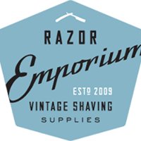 Shaving Emporium chat bot
