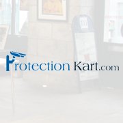 Protectionkart.com chat bot