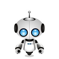 Roymurphybot chat bot