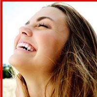 Skinny Body Care chat bot