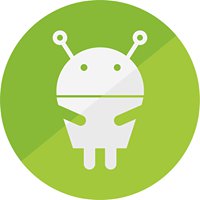 TecnoAndroid chat bot
