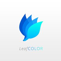 LeafColor chat bot