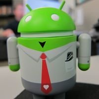 Easy learning Mobile Tools chat bot