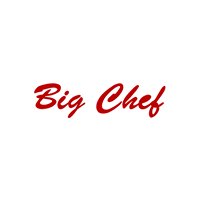Big Chef chat bot
