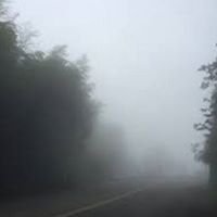 行銷練習題 chat bot