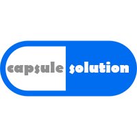 Capsule Solution chat bot