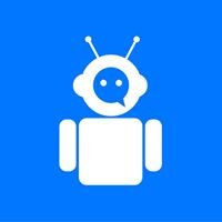 ChatBot chat bot