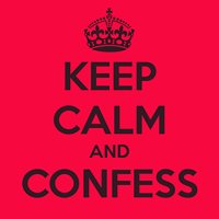 IITG Confessions chat bot