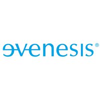 Evenesis chat bot