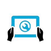 We Repair Any Tech chat bot