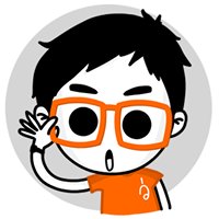iWann chat bot