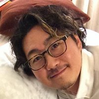 JujinBot chat bot