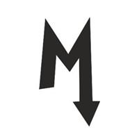 Mootrip chat bot