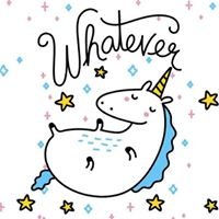 Pruebas Chatbots chat bot