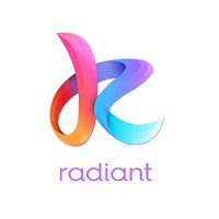 Radiant Technologies chat bot