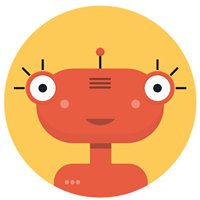 Veronika chat bot
