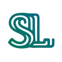 Southland Federal Government chat bot