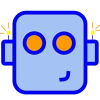 ShaBot chat bot