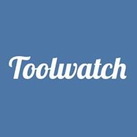 Toolwatch chat bot