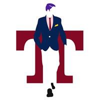 Tuxedo Thursday chat bot