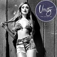 Unity Vintage chat bot