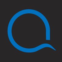 Webfluential chat bot