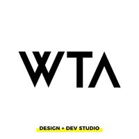 WTA Studios chat bot