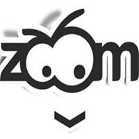 Zoom Printing chat bot