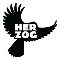 Simon Herzog chat bot