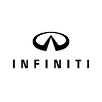 Apollo - Infiniti chat bot