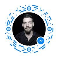 Arcabot chat bot