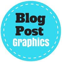 Blog Post Graphics chat bot