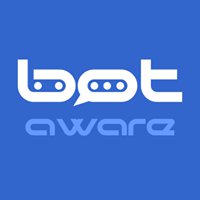 BotAware chat bot