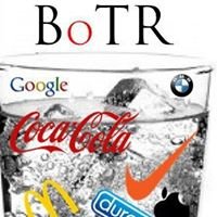 Brand - On the Rocks chat bot