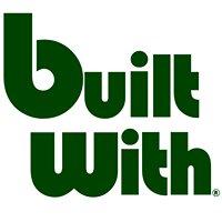 BuiltWith chat bot