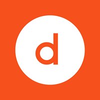 Dabble Lab chat bot