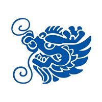 Dynasty Travel International chat bot