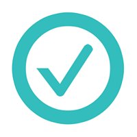 FiveTreats chat bot