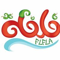 FlFla Village chat bot