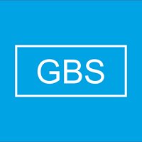 GBS chat bot