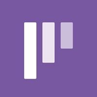 HostFlow - Manage your Airbnb Tasks with Kanban chat bot