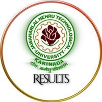 JNTUK Results Bot chat bot